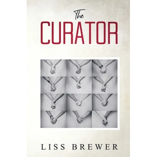 The Curator