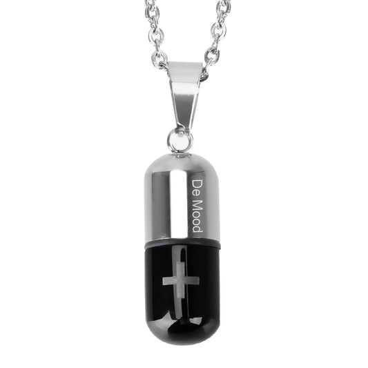 Air Freshener Car Hanging Perfume Pendant Empty Capsule Bottle for Essential Oils Diffuser Fragrance Ornaments Car-styling