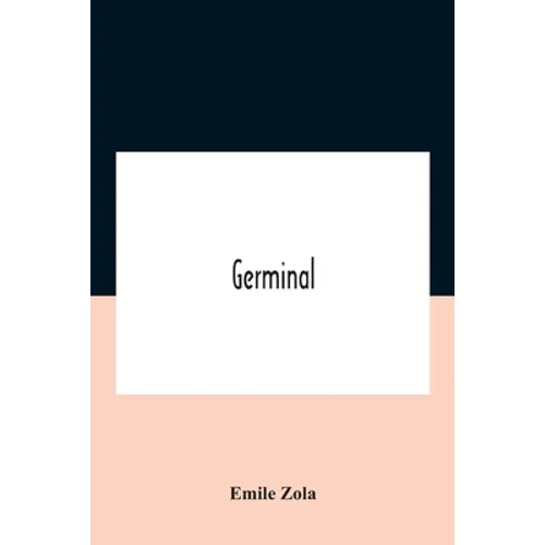 Germinal