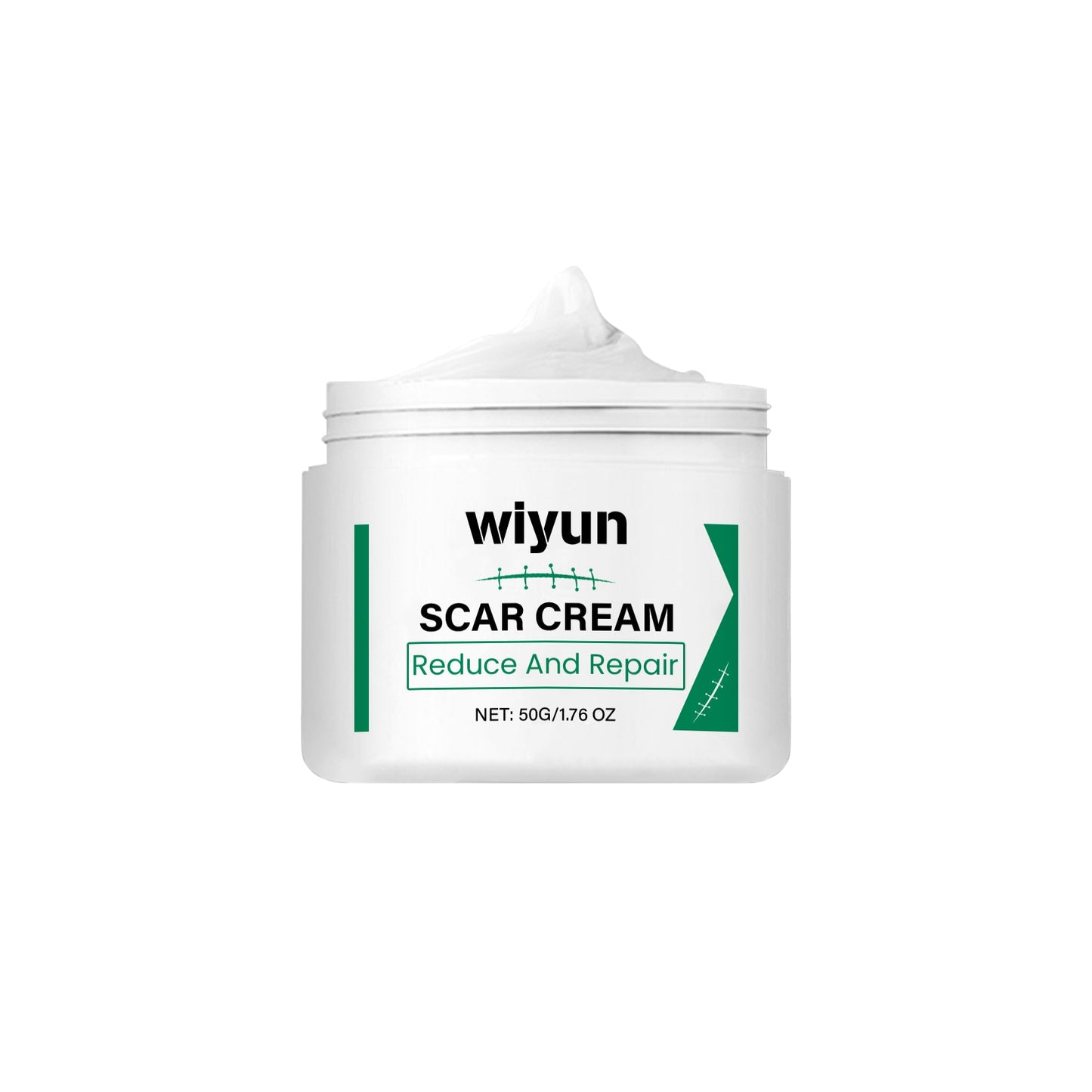 Moisturizer, Moisturizing Cream Body Care Gentle Moisturizing Care Skin Comfort Nourish Skin