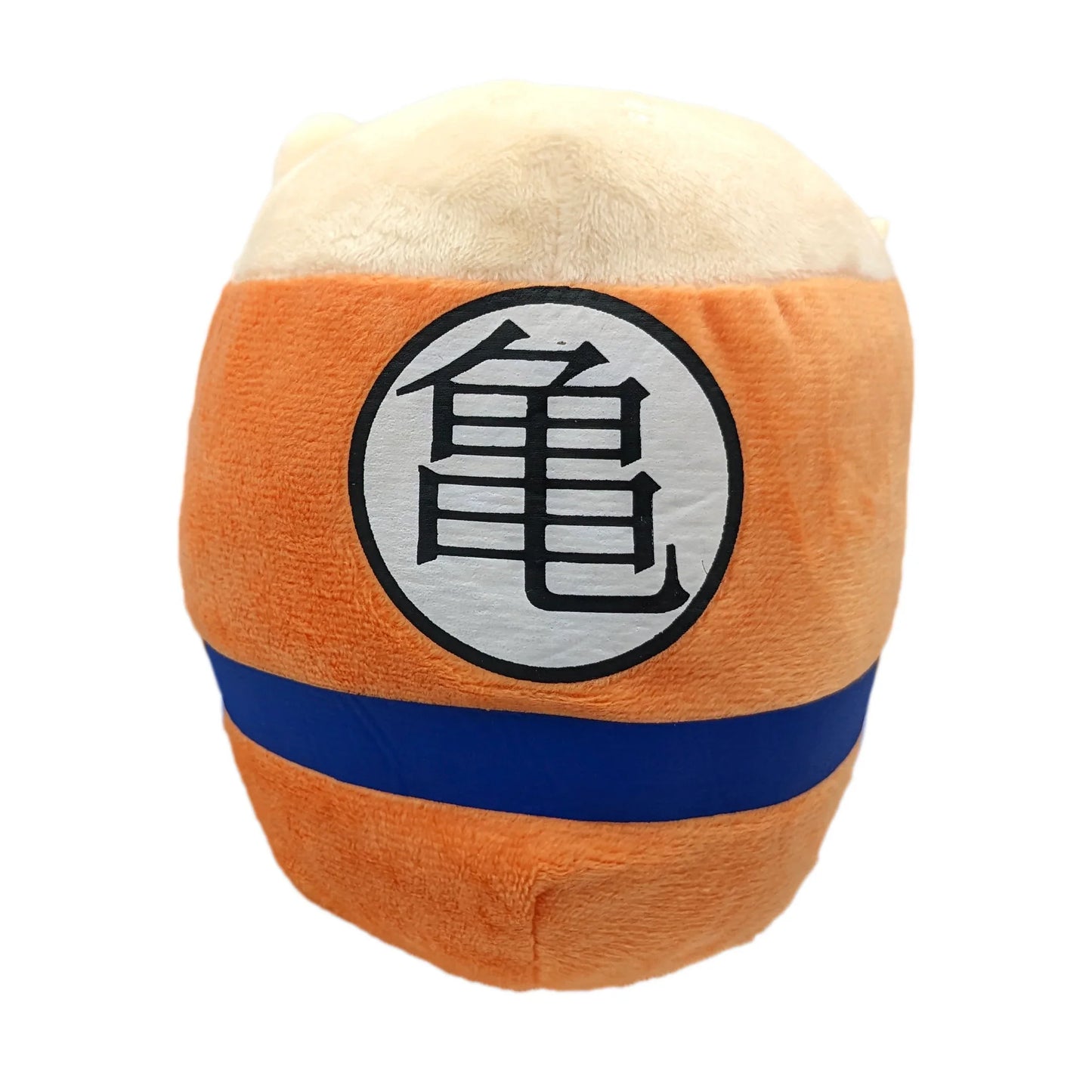 Dragon Ball Z Mochibi Series 2