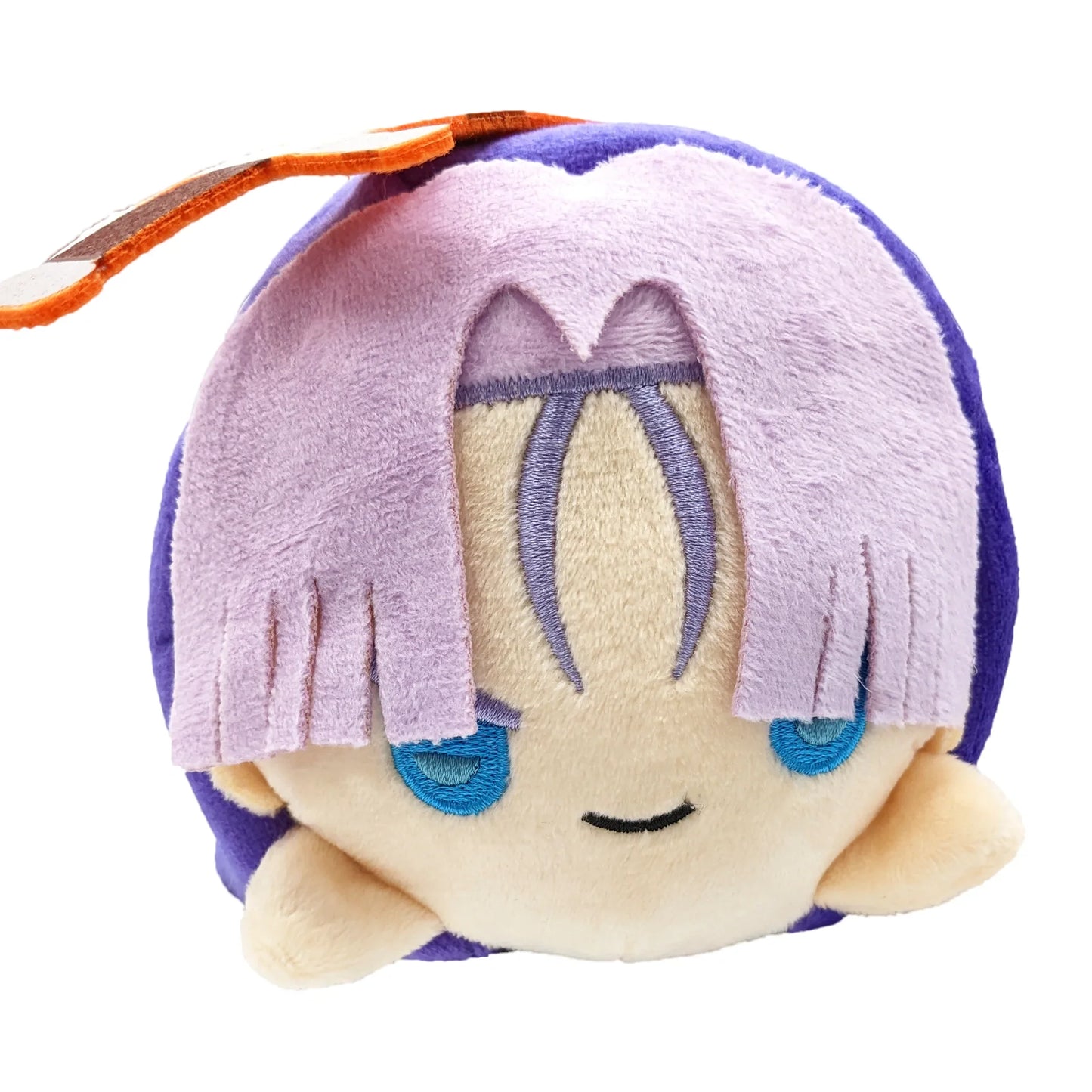 Dragon Ball Z Mochibi Series 2