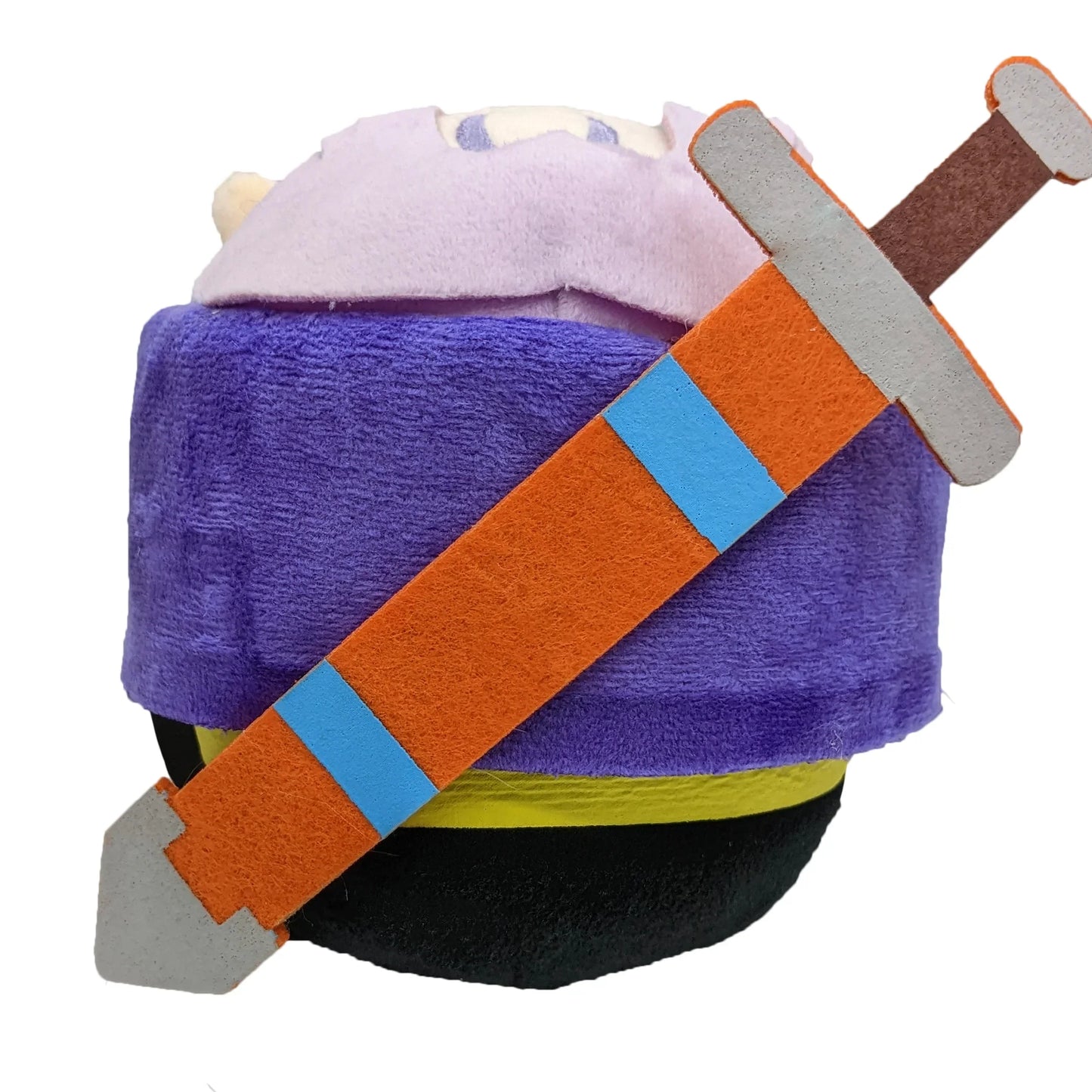 Dragon Ball Z Mochibi Series 2