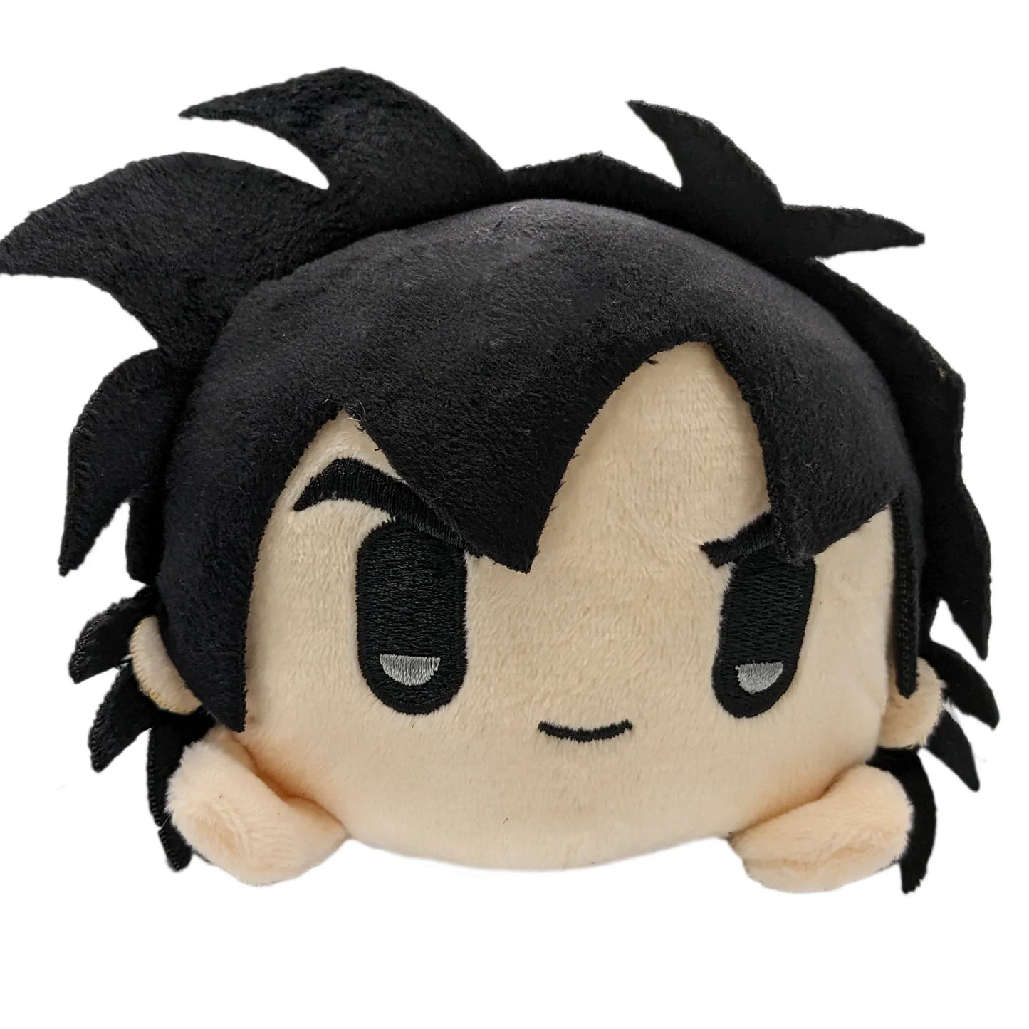 Dragon Ball Z Mochibi Series 2