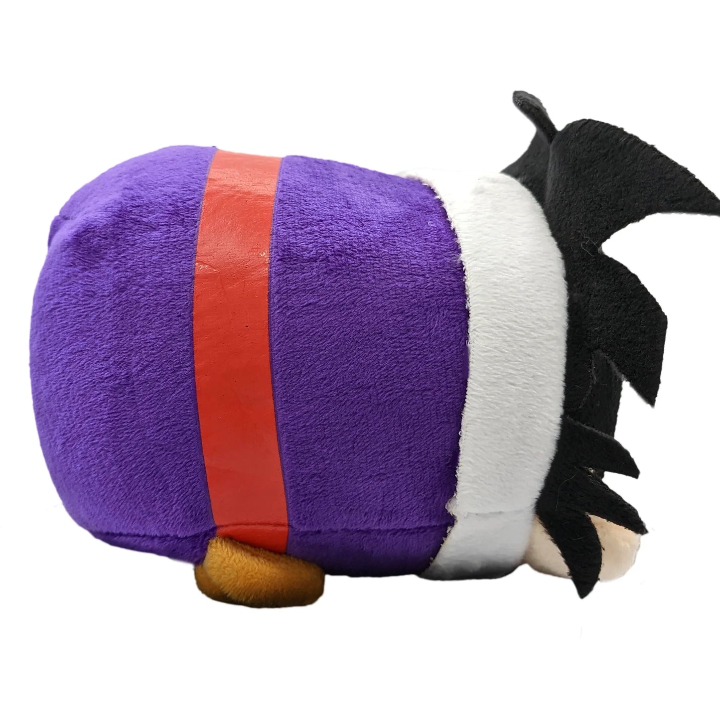 Dragon Ball Z Mochibi Series 2