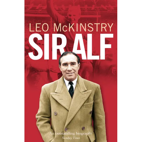 Sir Alf