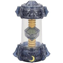 Imaginators Skylanders - Loose Figure's & Crystals