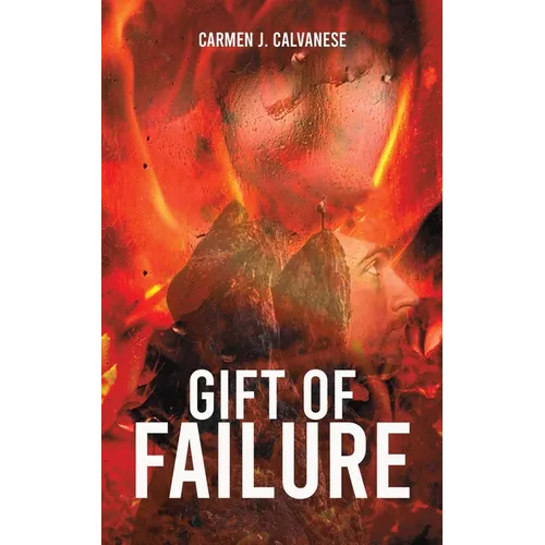 Gift of Failure