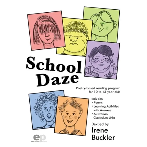 School Daze
