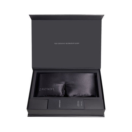 Moonlight Shadow - Deep Sleep Collection