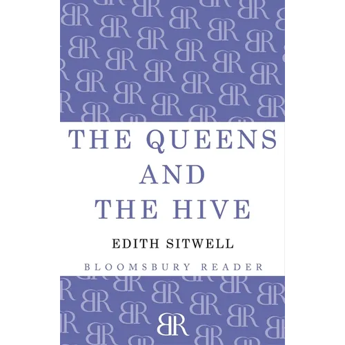The Queens and the Hive