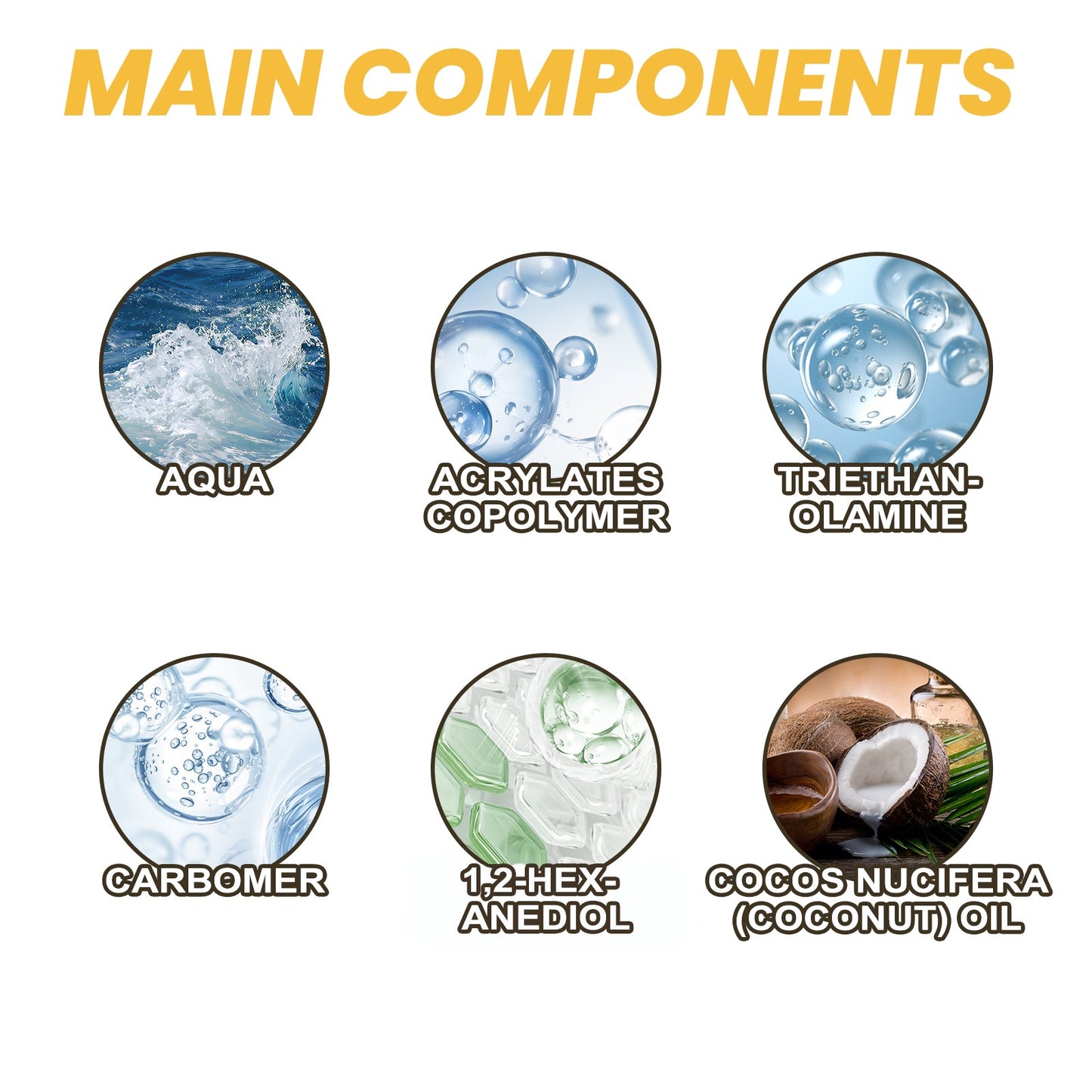 Dreadlocks Gel Wax Long Lasting Moisture Dreadlocks Natural Shine Styling Gel Wax