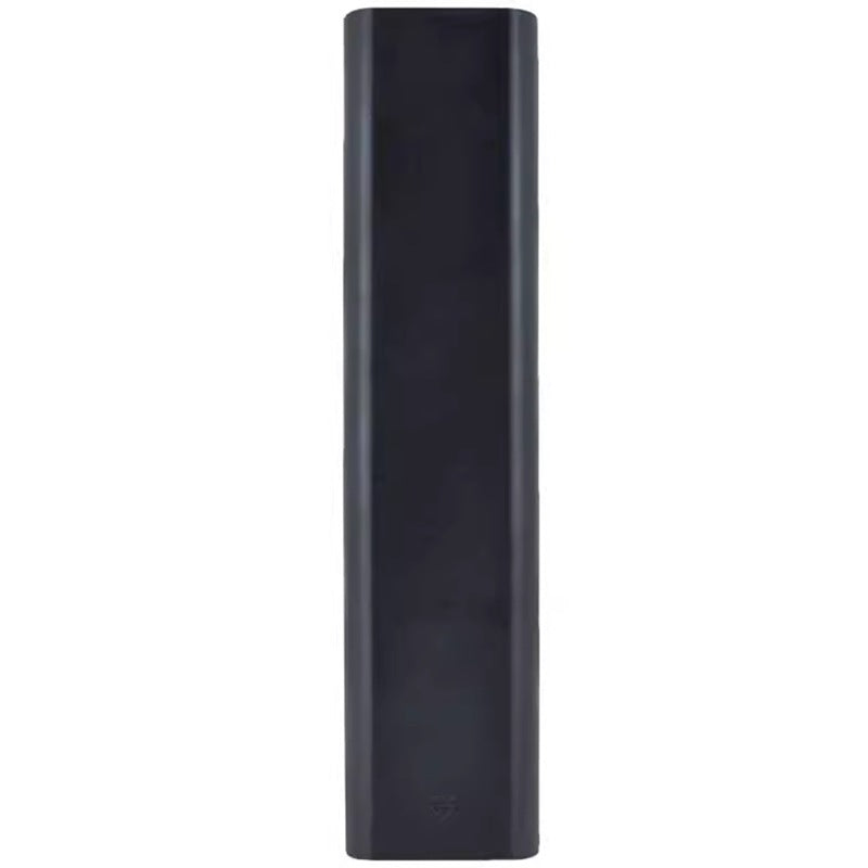 Using Samsung TV Voice BN59-01363A Smart Remote Control
