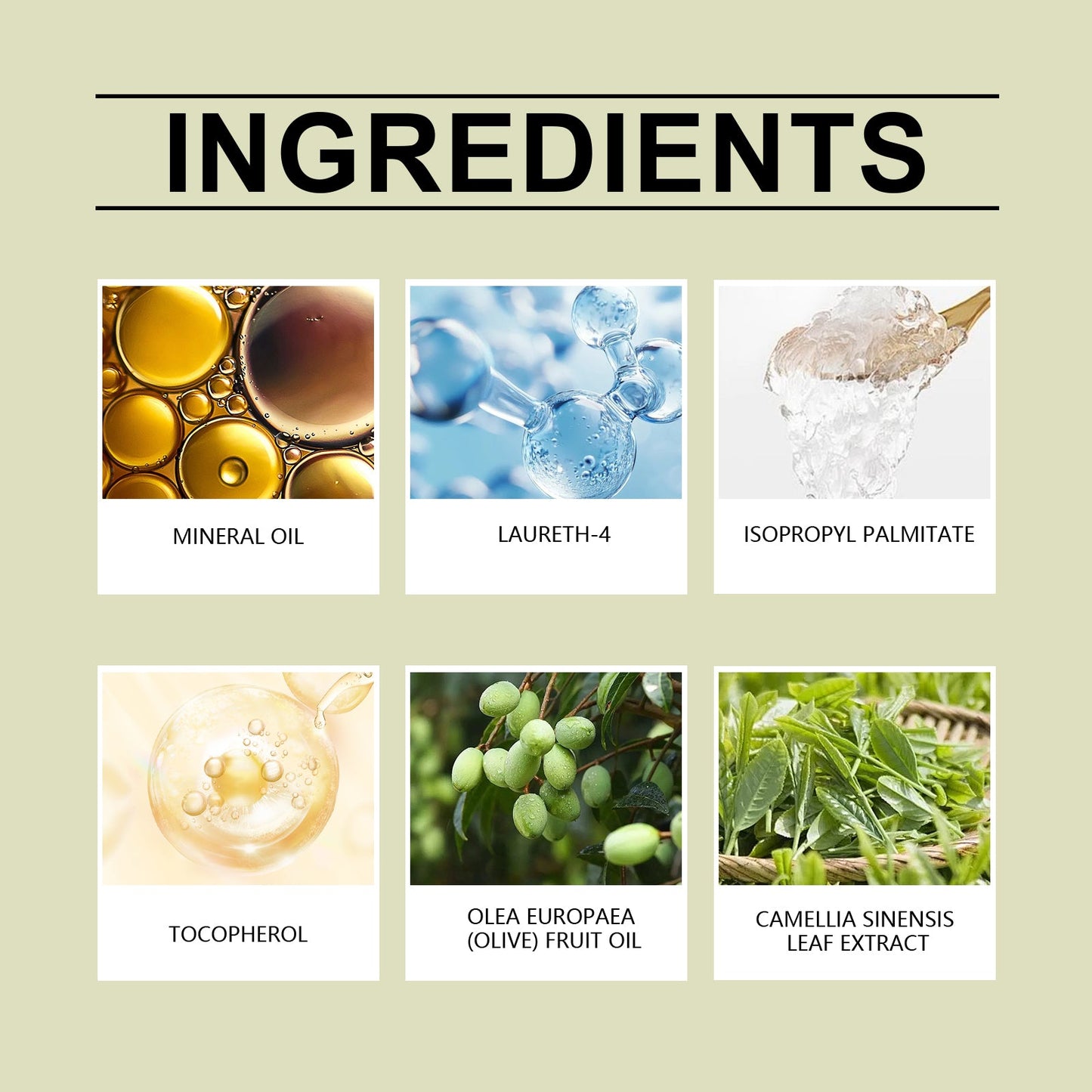 Gentle Makeup Remover Oil Gentle Touch Skin Makeup Remover Bright Deep Cleansing Face Lip Makeup Fresh And Not Sticky