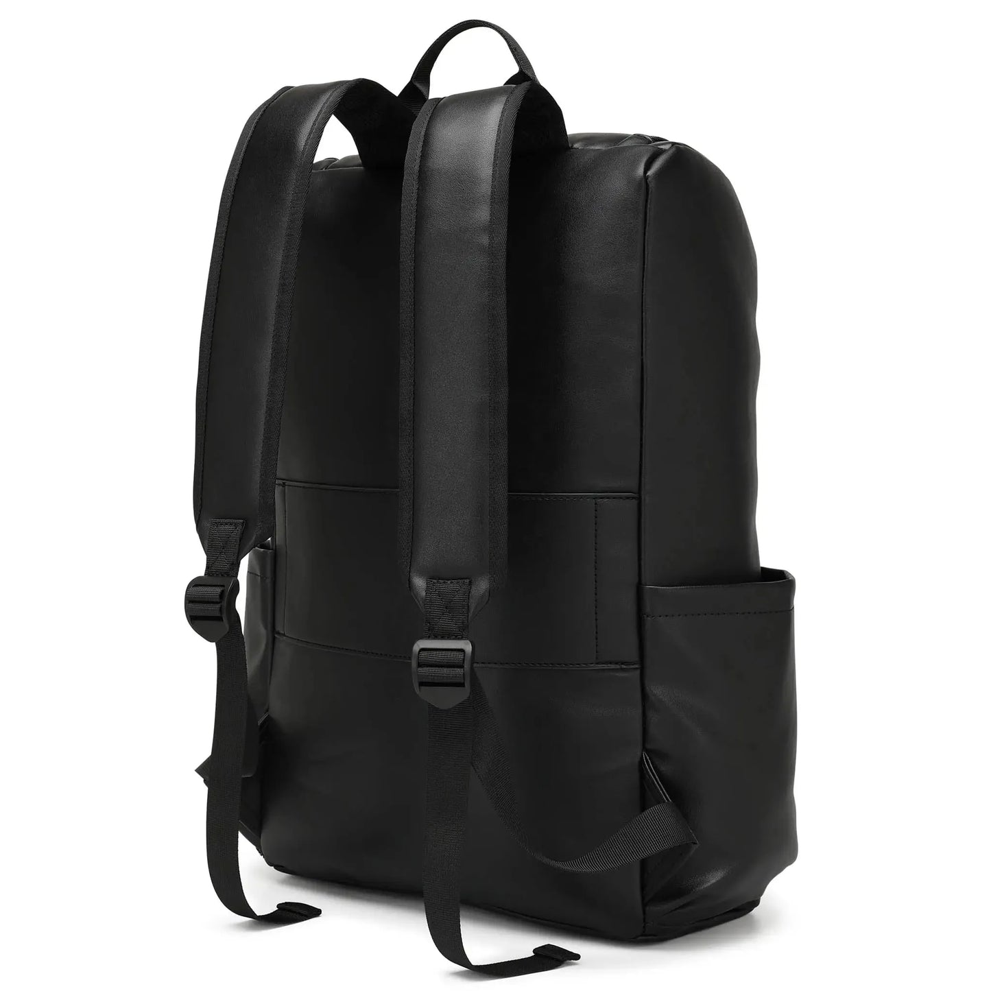 Roamer 22L Vegan Leather Backpack