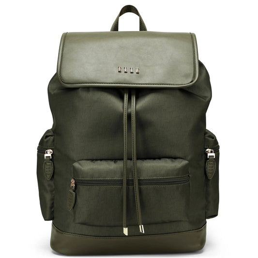 Wayfarer 23L Monogram Travel Backpack