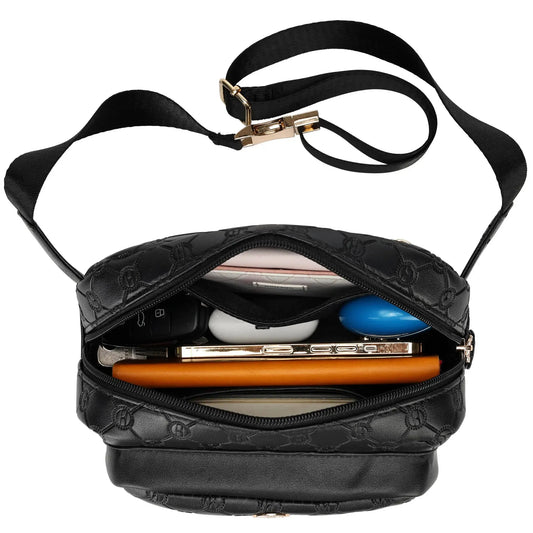 Compass 1.6L Belt Bag | Fanny Pack | Sling | Crossbody Bag