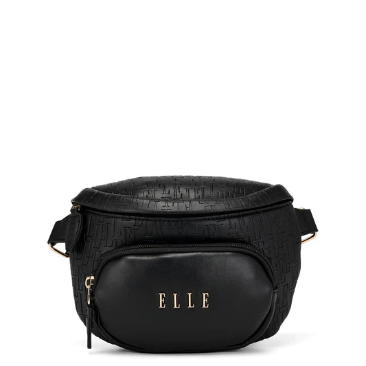 Wayfarer 1.8L Belt Bag | Fanny Pack | Sling | Crossbody Bag