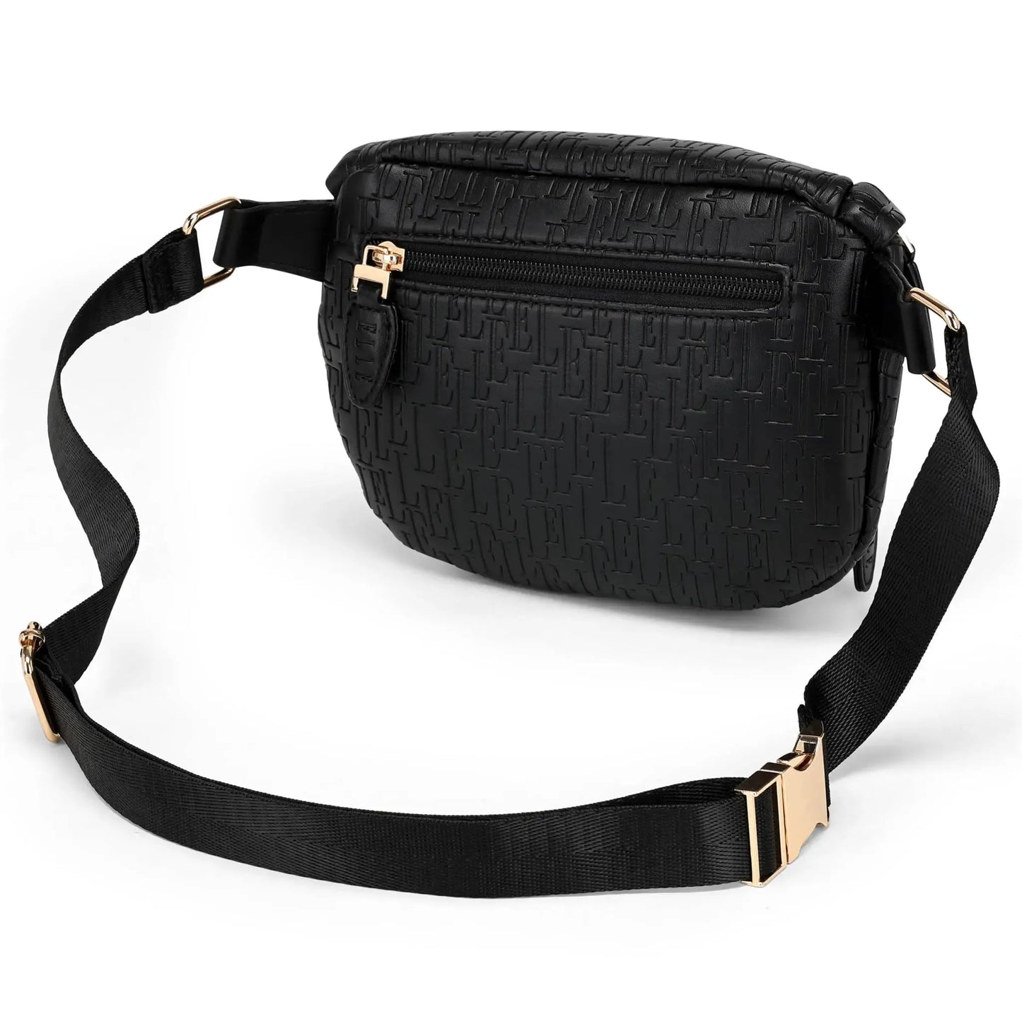 Wayfarer 1.8L Belt Bag | Fanny Pack | Sling | Crossbody Bag