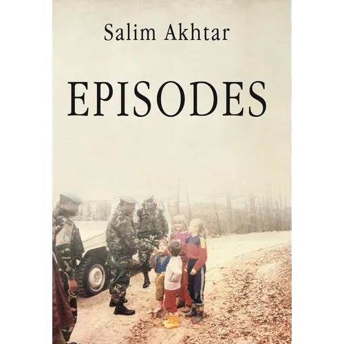 Episodes