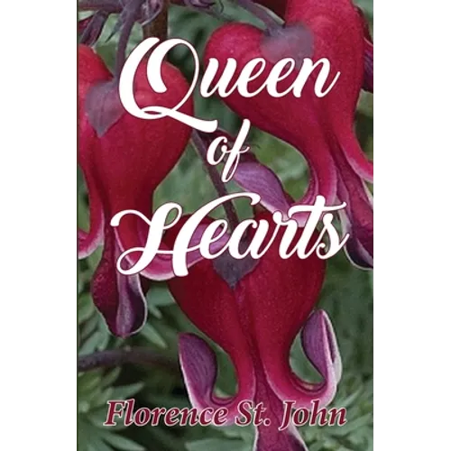Queen of Hearts