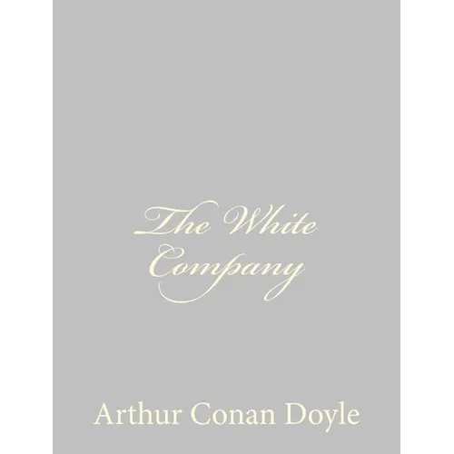The White Company