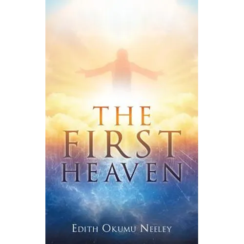 The First Heaven