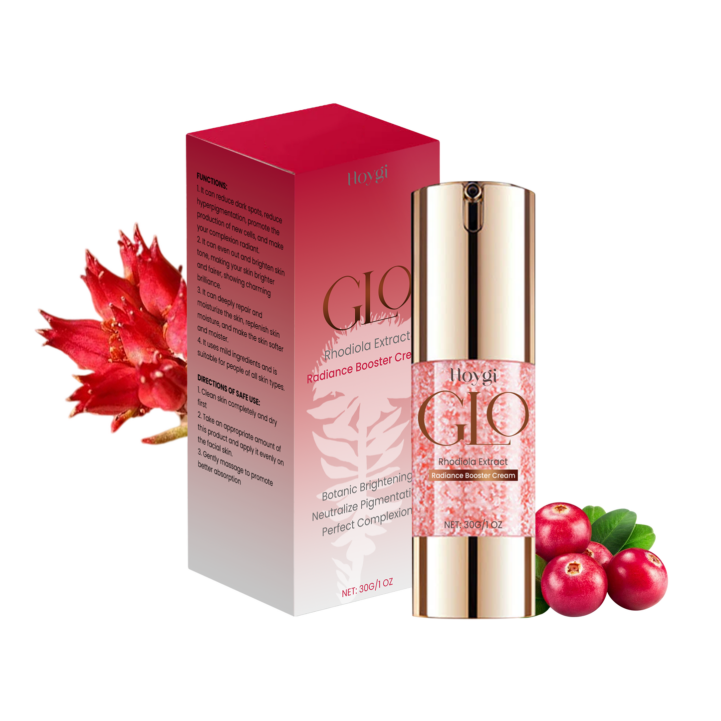 Dragon Blood Cream Gentle Care Skin Moisturizing And Brightening Skin Care Facial Hydrating Moisturizing Cream