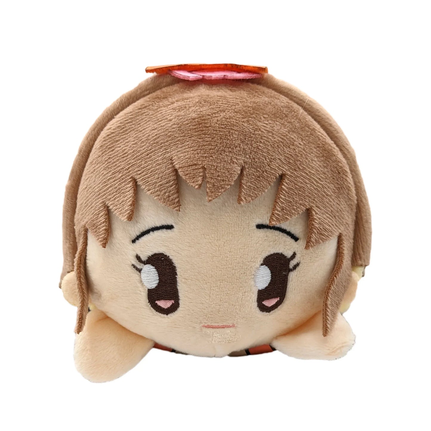 Fruits Basket Mochibi