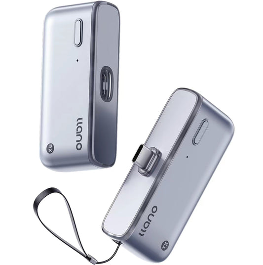 VidSync S850