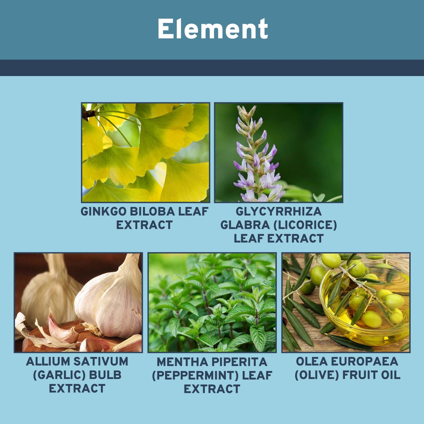 Ear Care Serum, Relieve Dizziness Tinnitus Back Ear Pain Ear Hearing Discomfort Clean Earwax Ear Drops