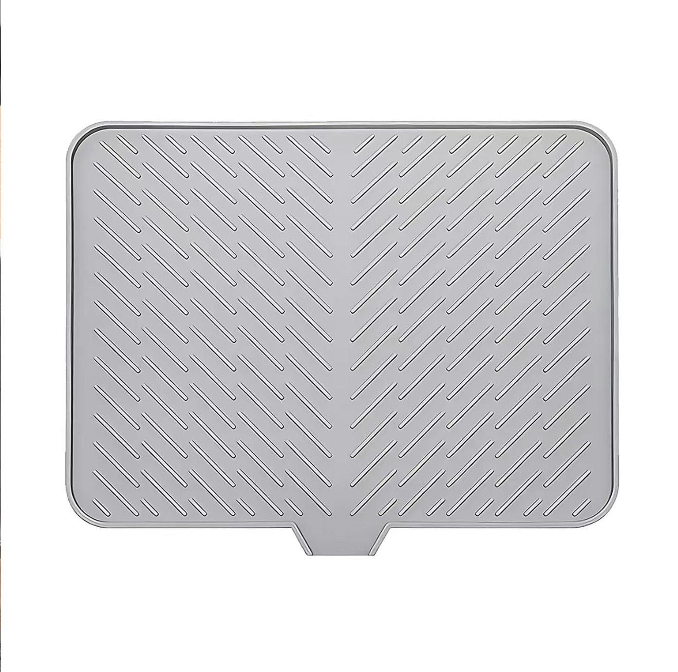 DryEase Silicone Mat
