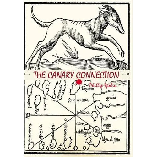 The Canary Connection