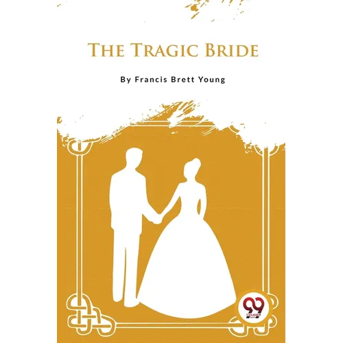 The Tragic Bride