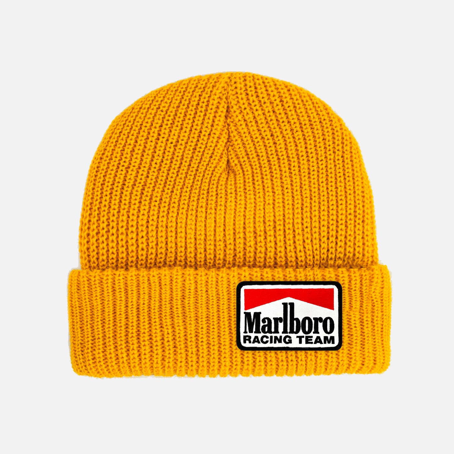 FORMULA 1 BEANIE
