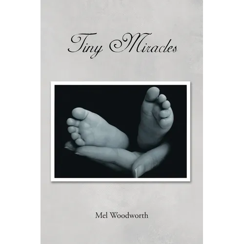 Tiny Miracles