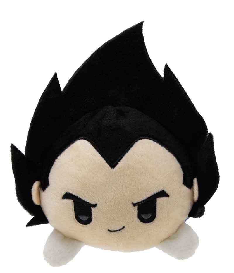 Dragon Ball Z Mochibi Series 1