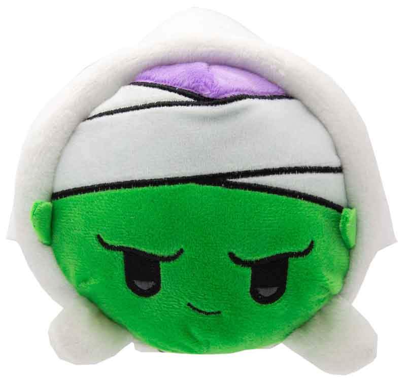 Dragon Ball Z Mochibi Series 1