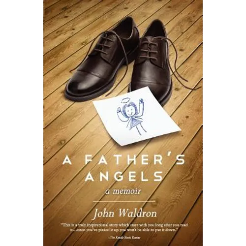 A Father's Angels