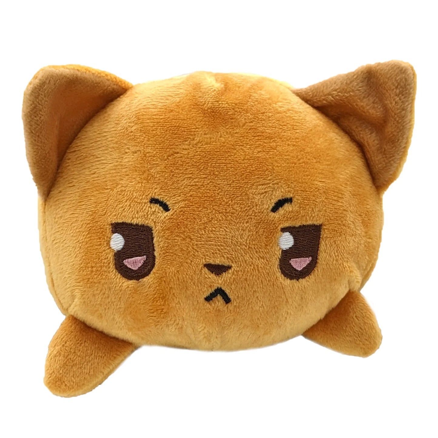 Fruits Basket Mochibi