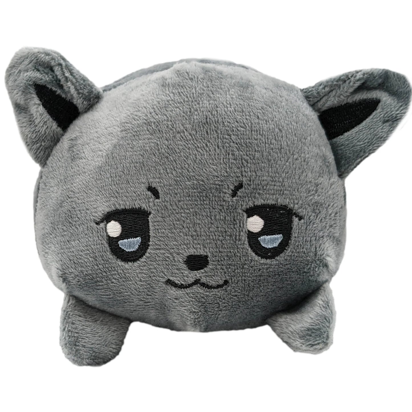 Fruits Basket Mochibi