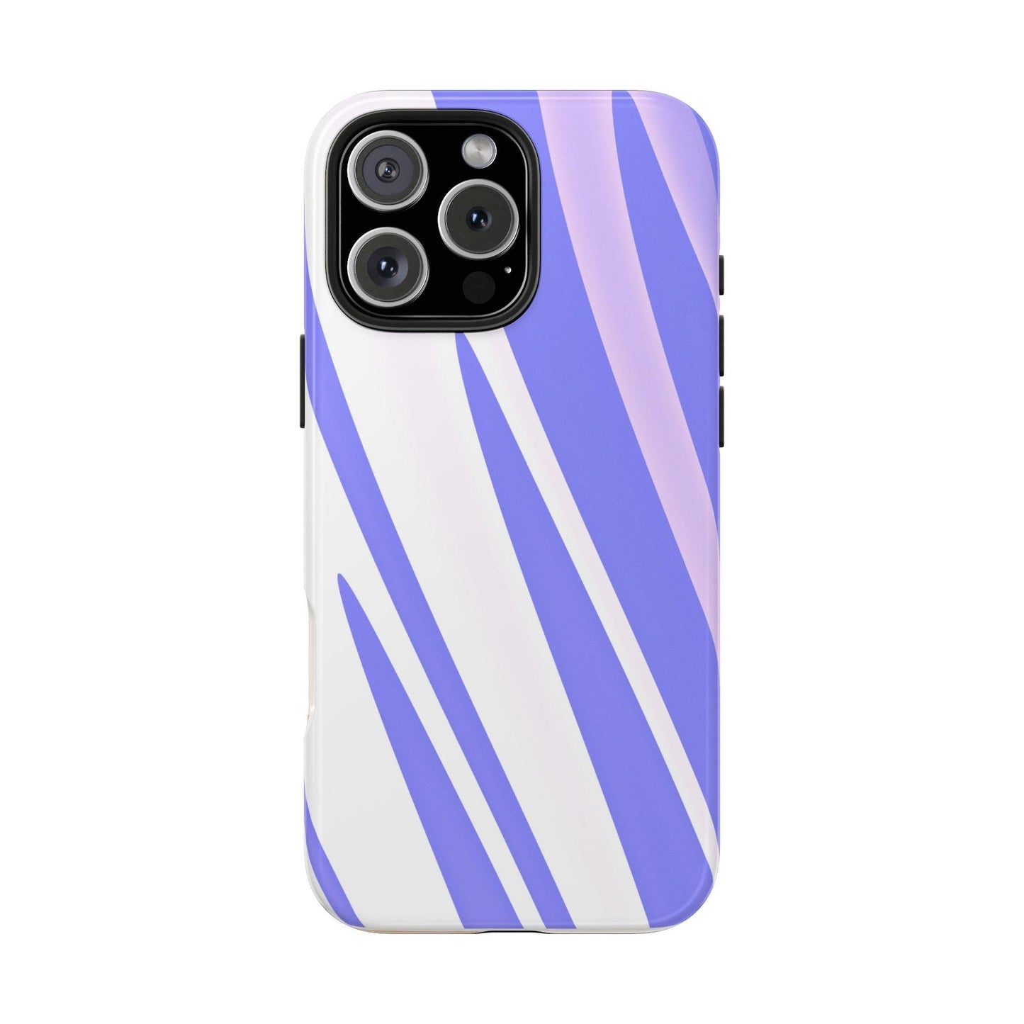 Abstract Shape Phone case