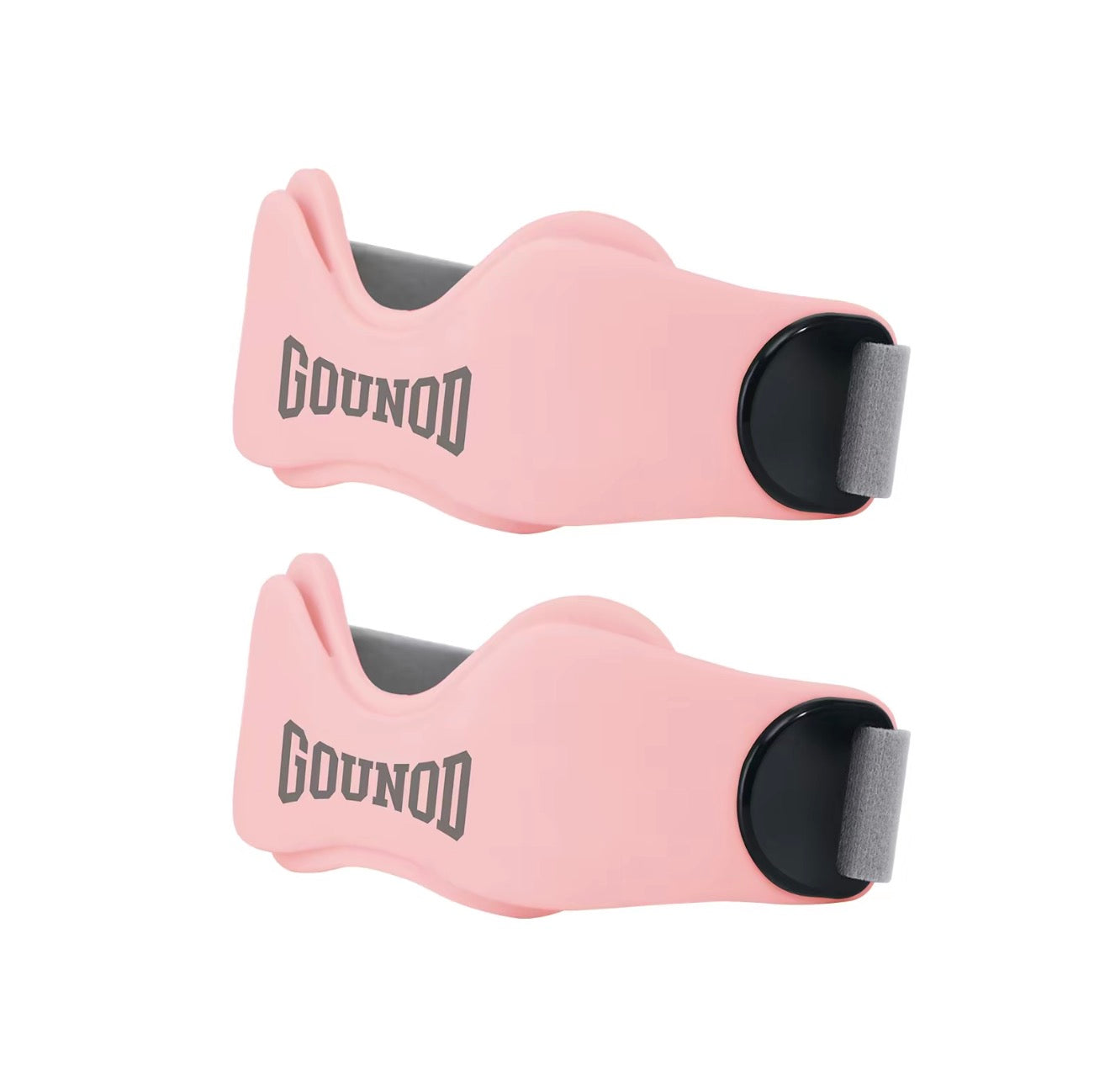KneeRelif Strap