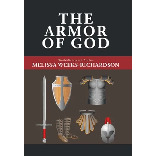 The Armor of God