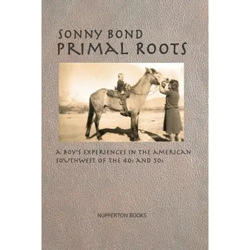 Primal Roots
