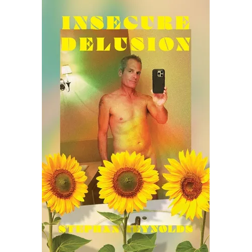 Insecure Delusion
