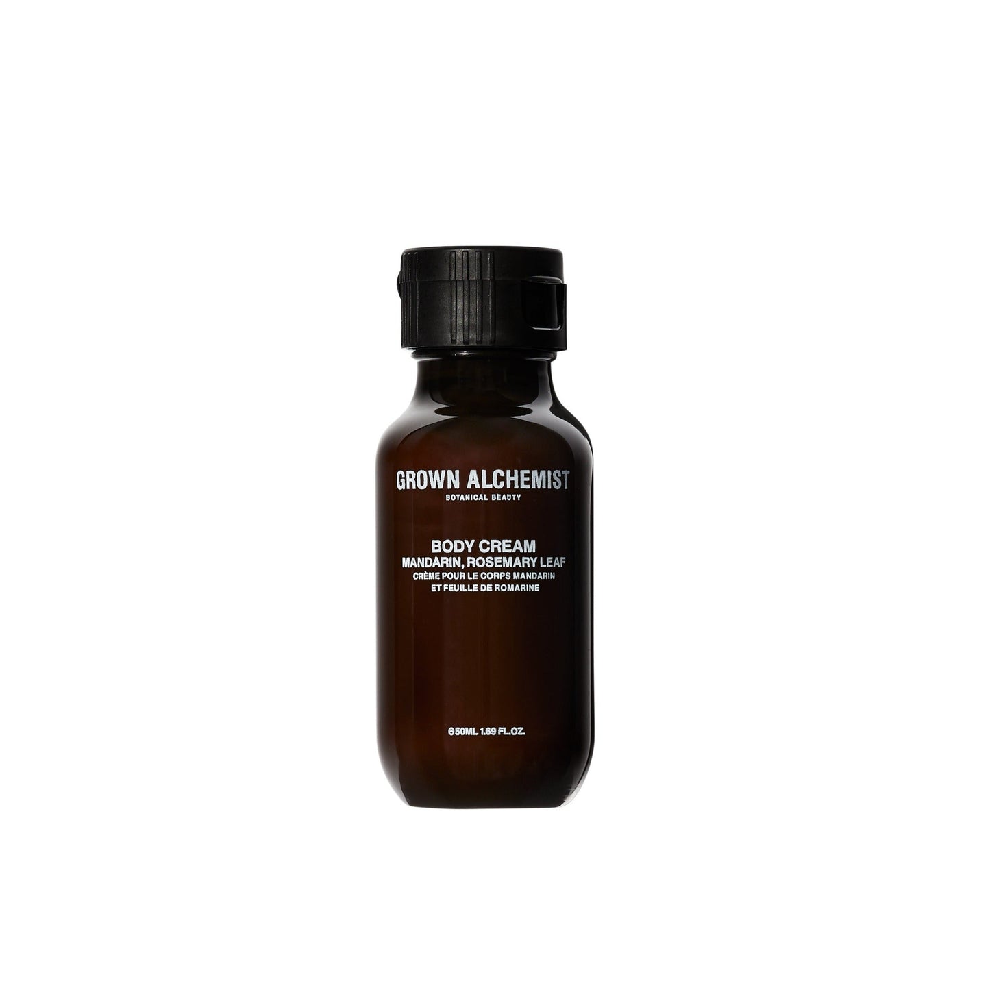Vacationer - 100mL x FTL Exclusive