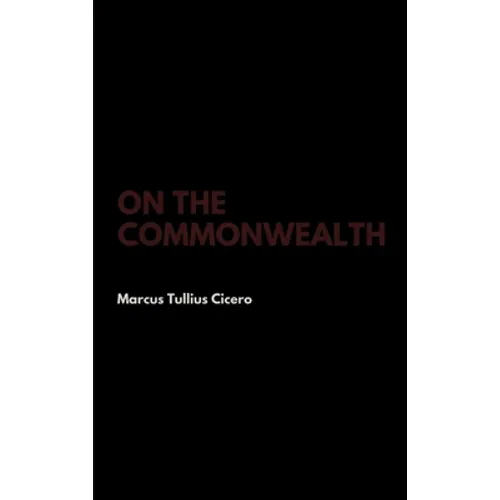 On the Commonwealth