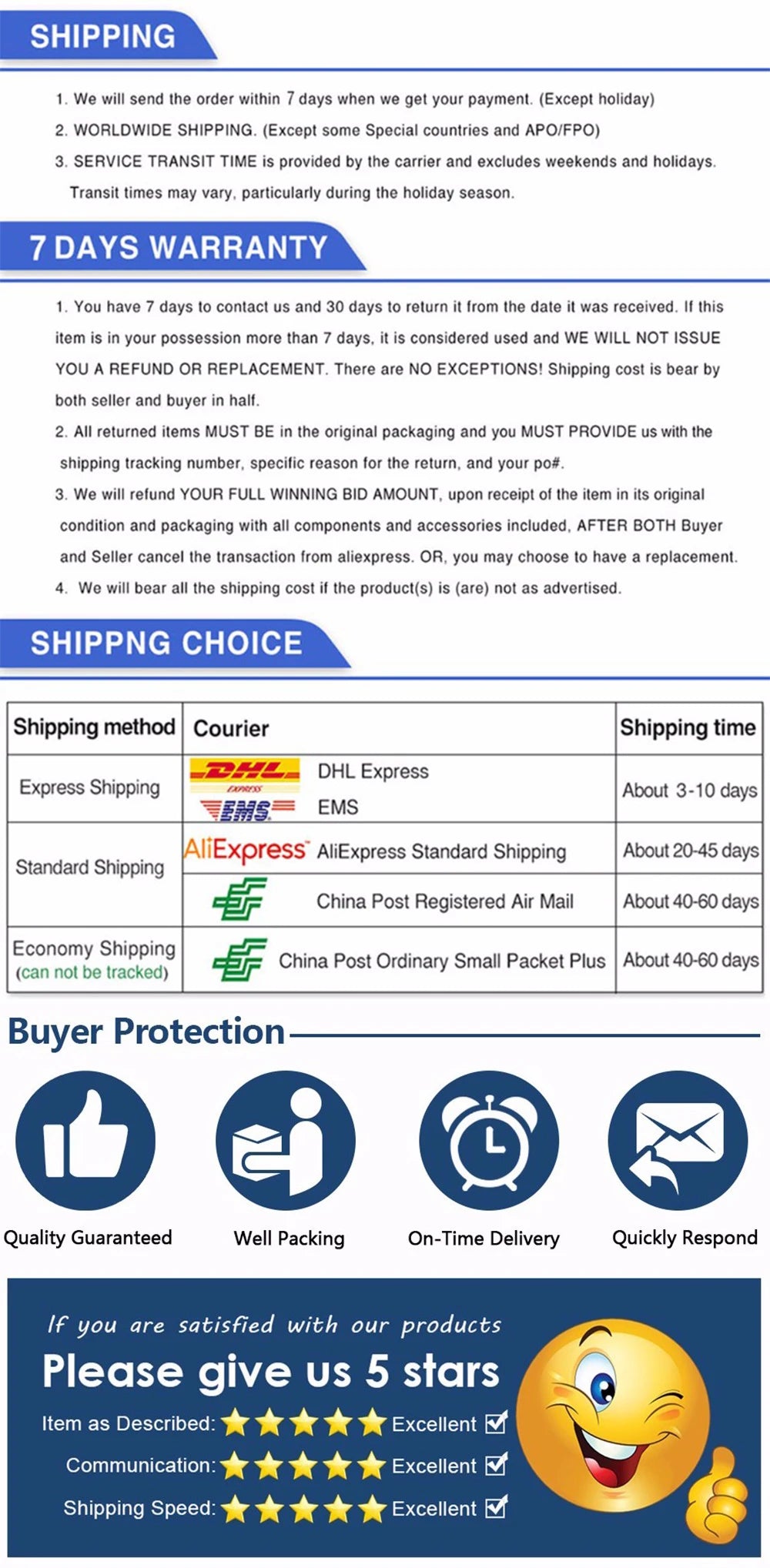 Stay Away From My ATV Sticker – 3D waterproof decal for rides, gear & mischief