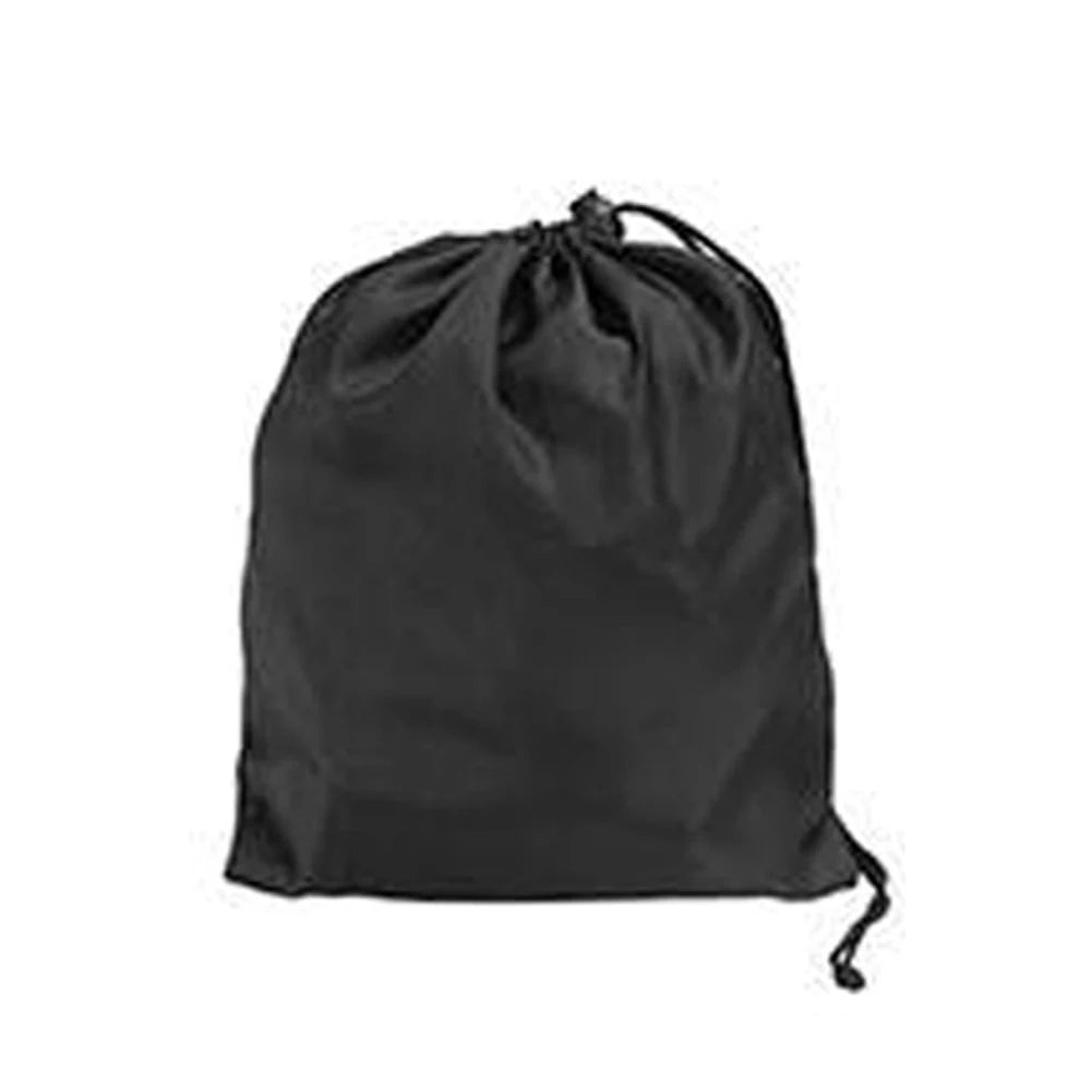 PowerStrap Pro – Full Body Resistance Band Training Set